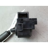 COMMANDE ESSUIE GLACE LAND ROVER DISCOVERY 2004-