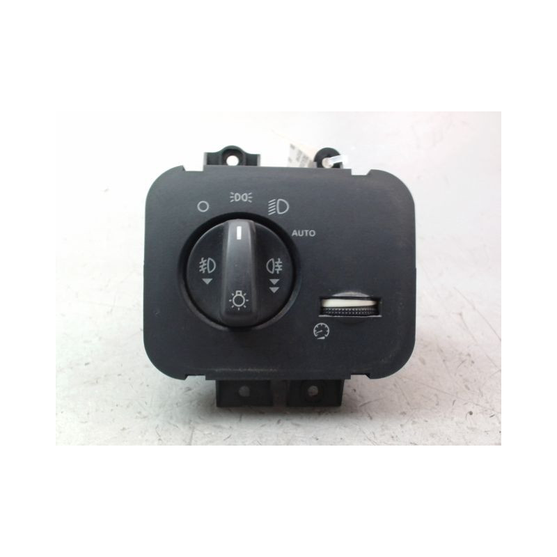 INTERIEUR COMMANDE PHARES LAND ROVER DISCOVERY 2004-