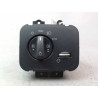 INTERIEUR COMMANDE PHARES LAND ROVER DISCOVERY 2004-