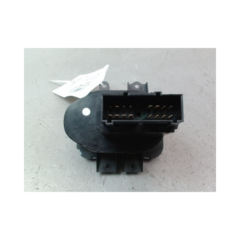 INTERIEUR COMMANDE PHARES LAND ROVER DISCOVERY 2004-