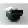INTERIEUR COMMANDE PHARES LAND ROVER DISCOVERY 2004-