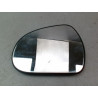 GLACE RETROVISEUR EXT G PEUGEOT 207 2006-2013
