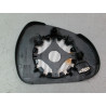 GLACE RETROVISEUR EXT G PEUGEOT 207 2006-2013