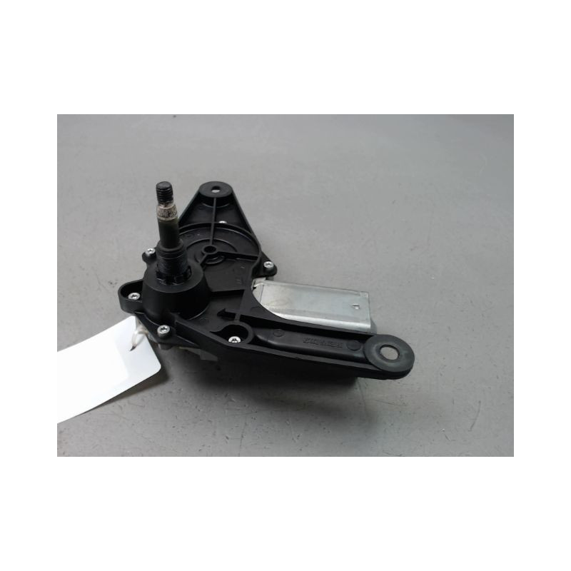 MECANISME ESSUIE-GLACE ARRIERE RENAULT CLIO CAMPUS II Phase 2 2009-2012