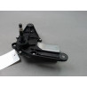 MECANISME ESSUIE-GLACE ARRIERE RENAULT CLIO CAMPUS II Phase 2 2009-2012