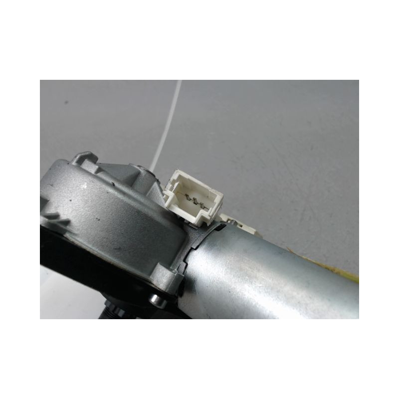 MECANISME ESSUIE-GLACE ARRIERE RENAULT CLIO CAMPUS II Phase 2 2009-2012