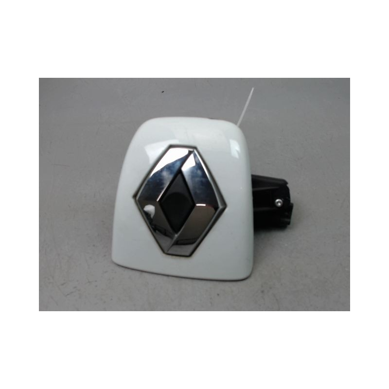 POIGNEE EXTERIEURE HAYON RENAULT CLIO CAMPUS II Phase 2 2009-2012
