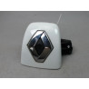 POIGNEE EXTERIEURE HAYON RENAULT CLIO CAMPUS II Phase 2 2009-2012