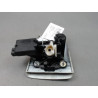 POIGNEE EXTERIEURE HAYON RENAULT CLIO CAMPUS II Phase 2 2009-2012