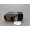 SYSTEME CONDAMNATION ARRIERE GAUCHE PEUGEOT 206 1998-2009