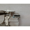 SYSTEME CONDAMNATION ARRIERE GAUCHE PEUGEOT 206 1998-2009
