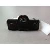 COMMANDE DE CHAUFFAGE RENAULT CLIO III Phase 1 2005-2009
