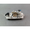 COMMANDE DE CHAUFFAGE RENAULT CLIO III Phase 1 2005-2009