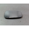 GLACE RETROVISEUR EXT D RENAULT CLIO III Phase 1 2005-2009