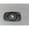 GLACE RETROVISEUR EXT D RENAULT CLIO III Phase 1 2005-2009