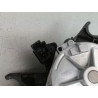 MECANISME ESSUIE-GLACE ARRIERE PEUGEOT 208