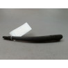 BRAS ESSUIE-GLACE ARRIERE PEUGEOT 208
