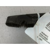 BRAS ESSUIE-GLACE ARRIERE PEUGEOT 208