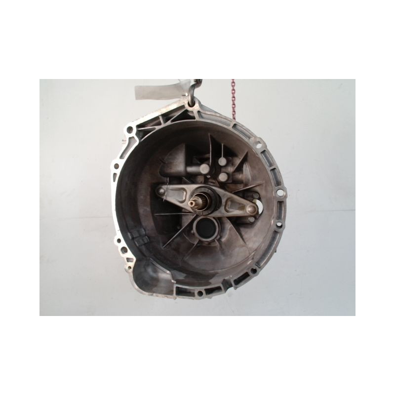 BOITE A VITESSE MECANIQUE BMW SERIE 3 BERL. V Phase 2  2008-2011 316 d