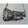 BOITE A VITESSE MECANIQUE BMW SERIE 3 BERL. V Phase 2  2008-2011 316 d