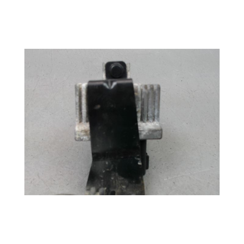 BOITIER DE PRECHAUFFAGE RENAULT CLIO III Phase 2 2009-2014