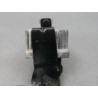 BOITIER DE PRECHAUFFAGE RENAULT CLIO III Phase 2 2009-2014