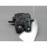 SERRURE HAYON  RENAULT CLIO III Phase 2 2009-2014