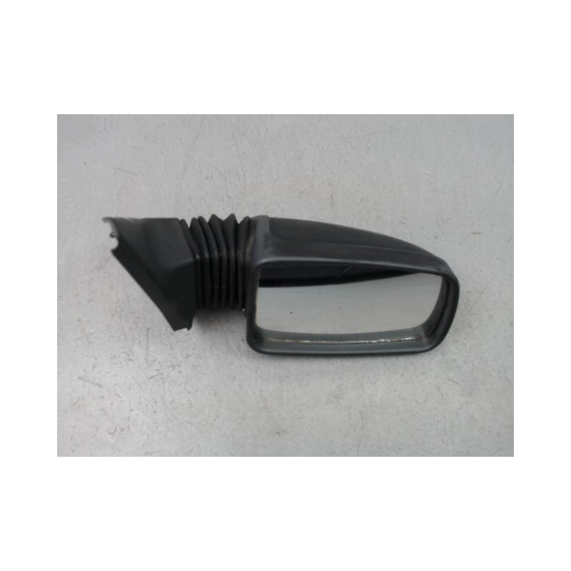 RETROVISEUR EXTERIEUR DROIT PEUGEOT 205 Phase 2 1987-1998