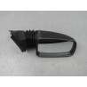 RETROVISEUR EXTERIEUR DROIT PEUGEOT 205 Phase 2 1987-1998