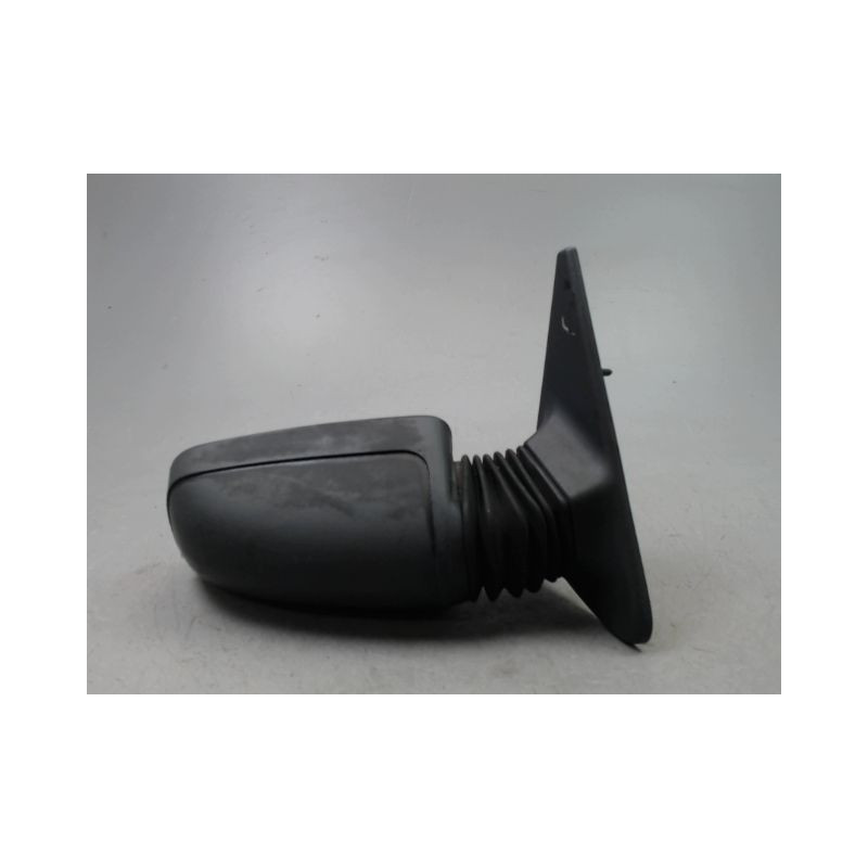 RETROVISEUR EXTERIEUR DROIT PEUGEOT 205 Phase 2 1987-1998