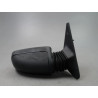 RETROVISEUR EXTERIEUR DROIT PEUGEOT 205 Phase 2 1987-1998