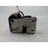 SYSTEME CONDAMNATION AVANT DROIT RENAULT CLIO II Phase 2 2001-2006