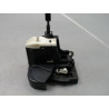 SYSTEME CONDAMNATION AVANT DROIT RENAULT CLIO II Phase 2 2001-2006