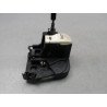 SYSTEME CONDAMNATION AVANT GAUCHE RENAULT CLIO II Phase 2 2001-2006