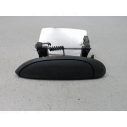 POIGNEE EXT PORTE AVG