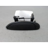 POIGNEE EXTERIEURE PORTE AVANT GAUCHE RENAULT CLIO II Phase 2 2001-2006