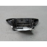 POIGNEE EXTERIEURE PORTE AVANT GAUCHE RENAULT CLIO II Phase 2 2001-2006