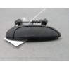 POIGNEE EXTERIEURE PORTE ARRIERE DROIT RENAULT CLIO II Phase 2 2001-2006