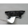 POIGNEE EXTERIEURE PORTE ARRIERE DROIT RENAULT CLIO II Phase 2 2001-2006