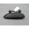 POIGNEE EXTERIEURE PORTE ARRIERE GAUCHE RENAULT CLIO II Phase 2 2001-2006