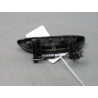 POIGNEE EXTERIEURE PORTE ARRIERE GAUCHE RENAULT CLIO II Phase 2 2001-2006