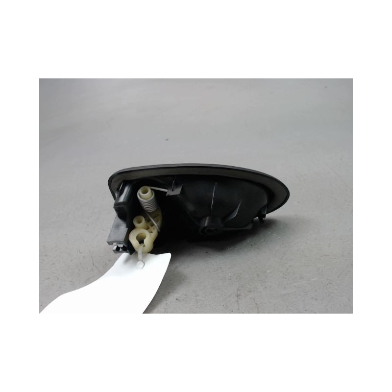 POIGNEE INTERIEURE PORTE AVANT DROIT RENAULT CLIO II Phase 2 2001-2006