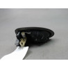 POIGNEE INTERIEURE PORTE AVANT DROIT RENAULT CLIO II Phase 2 2001-2006