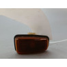 REPETITEUR AILE GAUCHE CITROEN SAXO Phase 1 1996-1999