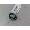BOUTON DE DEMARRAGE RENAULT CLIO IV Phase 1 2012-...