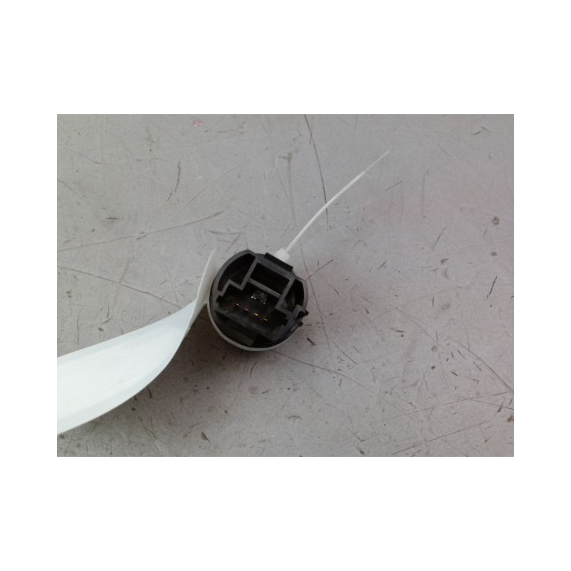 BOUTON DE DEMARRAGE RENAULT CLIO IV Phase 1 2012-...
