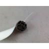 BOUTON DE DEMARRAGE RENAULT CLIO IV Phase 1 2012-...