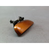 POIGNEE EXTERIEURE PORTE AVANT DROIT DACIA DUSTER 2010-