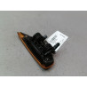 POIGNEE EXTERIEURE PORTE AVANT DROIT DACIA DUSTER 2010-