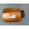 VOLET DE TRAPPE CARBURANT DACIA DUSTER 2010-